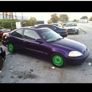 Meet your Posher, Herman